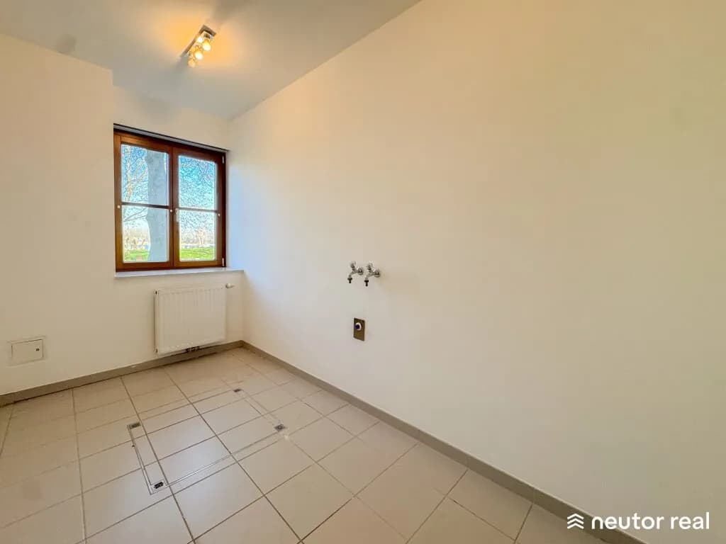 6-Zimmer-Haus kaufen in Tulln – 290,76 m², € 1.340.000 – Bild 14 von 50