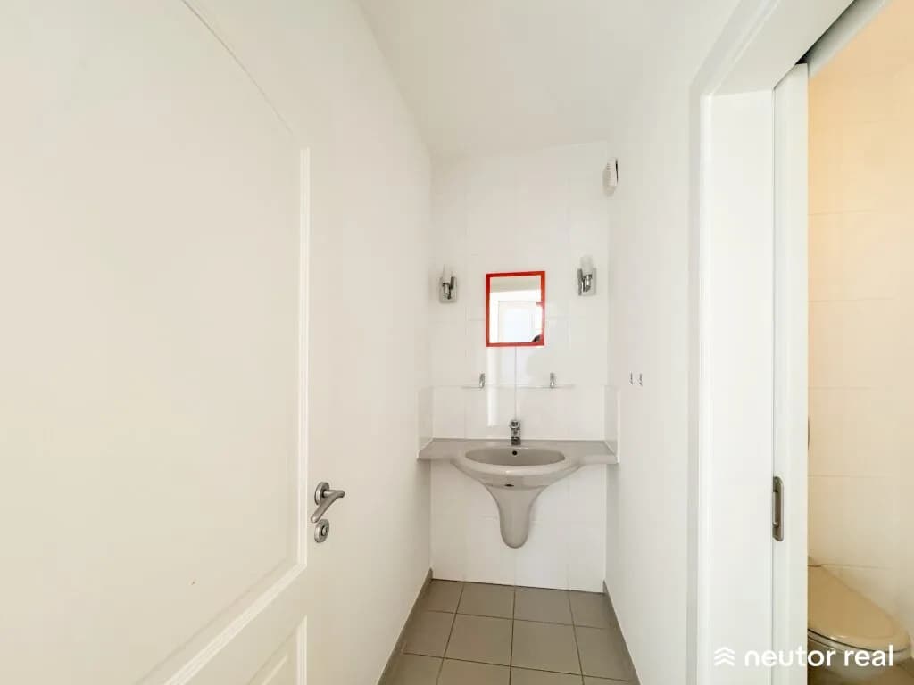 6-Zimmer-Haus kaufen in Tulln – 290,76 m², € 1.340.000 – Bild 15 von 50