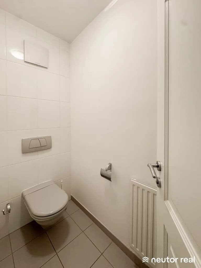 6-Zimmer-Haus kaufen in Tulln – 290,76 m², € 1.340.000 – Bild 16 von 50