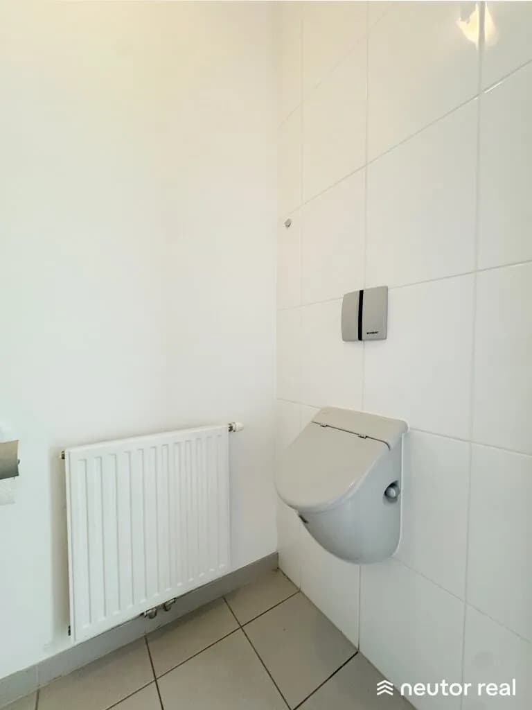 6-Zimmer-Haus kaufen in Tulln – 290,76 m², € 1.340.000 – Bild 17 von 50