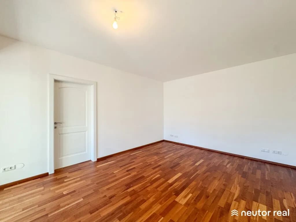 6-Zimmer-Haus kaufen in Tulln – 290,76 m², € 1.340.000 – Bild 18 von 50