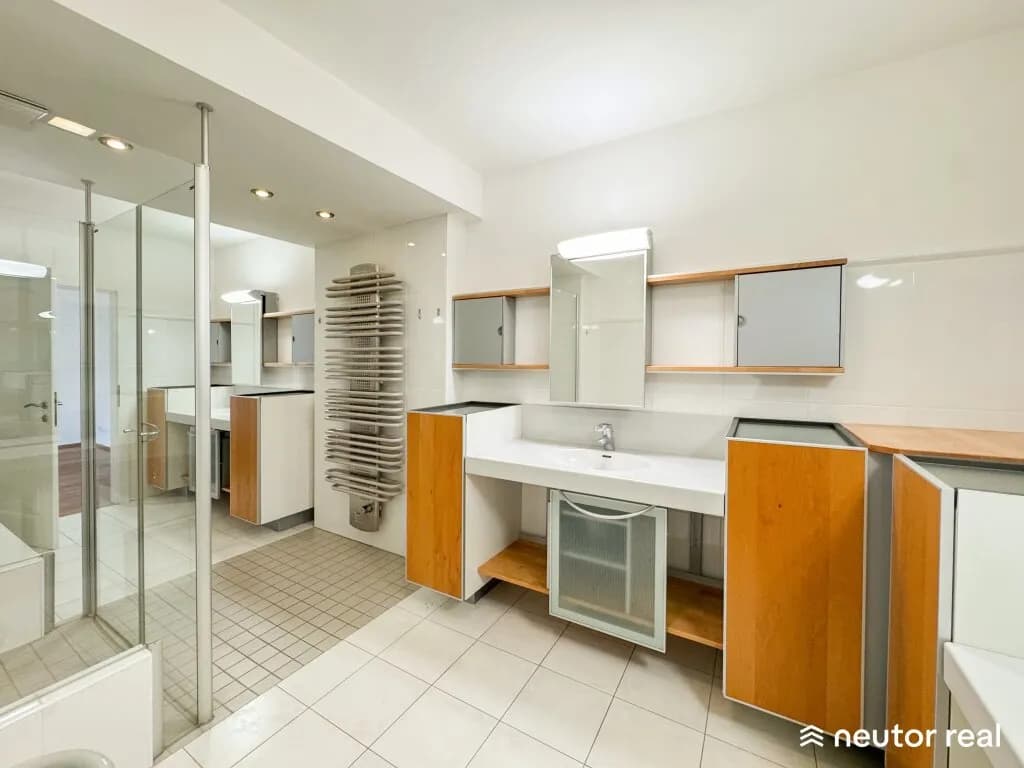 6-Zimmer-Haus kaufen in Tulln – 290,76 m², € 1.340.000 – Bild 19 von 50