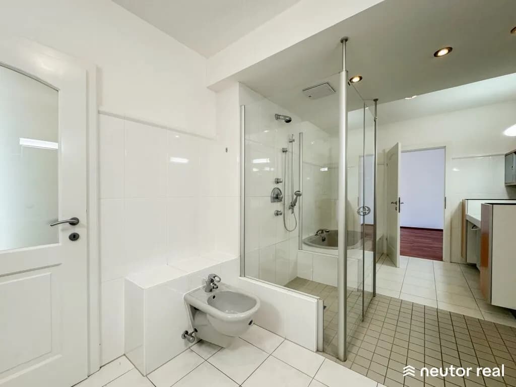 6-Zimmer-Haus kaufen in Tulln – 290,76 m², € 1.340.000 – Bild 20 von 50