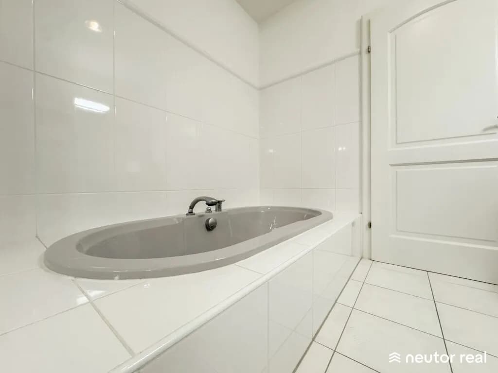 6-Zimmer-Haus kaufen in Tulln – 290,76 m², € 1.340.000 – Bild 21 von 50