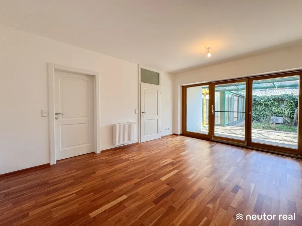 6-Zimmer-Haus kaufen in Tulln – 290,76 m², € 1.340.000 – Bild 22 von 50