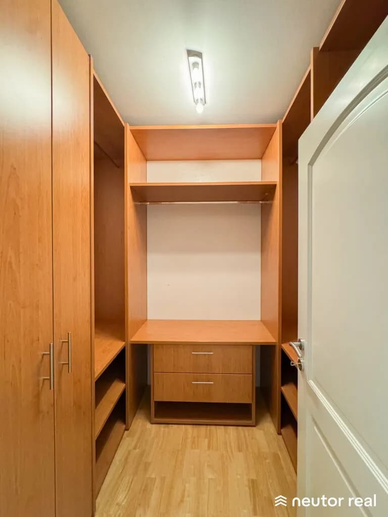 6-Zimmer-Haus kaufen in Tulln – 290,76 m², € 1.340.000 – Bild 23 von 50