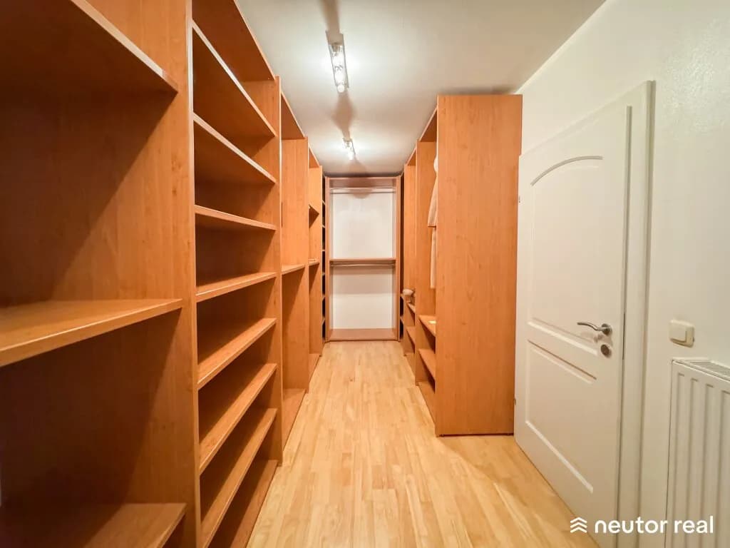6-Zimmer-Haus kaufen in Tulln – 290,76 m², € 1.340.000 – Bild 24 von 50