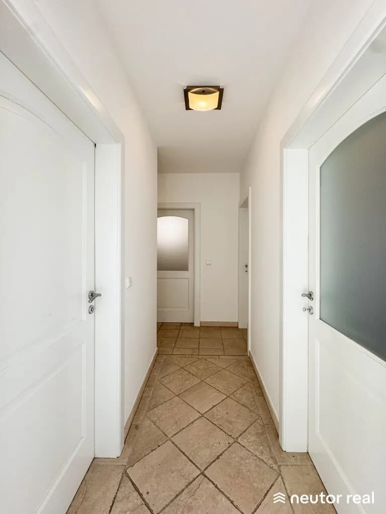 6-Zimmer-Haus kaufen in Tulln – 290,76 m², € 1.340.000 – Bild 25 von 50