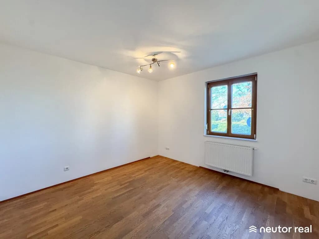 6-Zimmer-Haus kaufen in Tulln – 290,76 m², € 1.340.000 – Bild 26 von 50