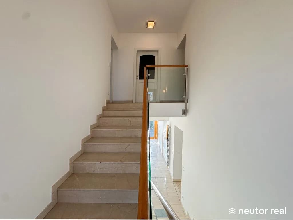6-Zimmer-Haus kaufen in Tulln – 290,76 m², € 1.340.000 – Bild 27 von 50