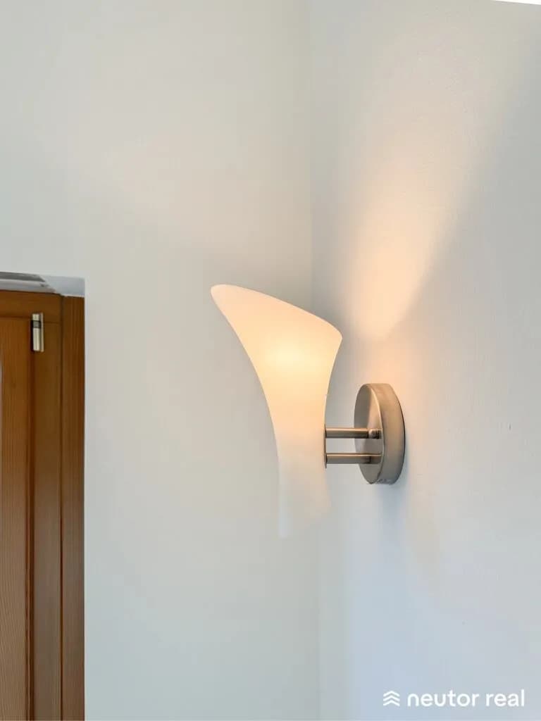 6-Zimmer-Haus kaufen in Tulln – 290,76 m², € 1.340.000 – Bild 28 von 50