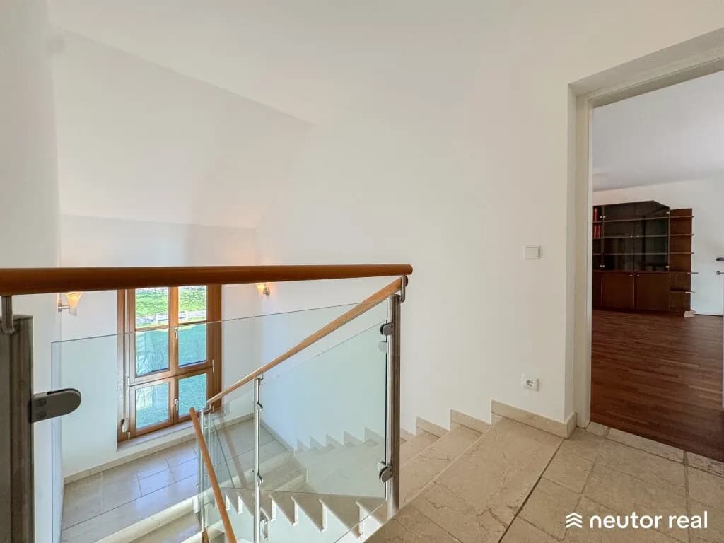 6-Zimmer-Haus kaufen in Tulln – 290,76 m², € 1.340.000 – Bild 29 von 50