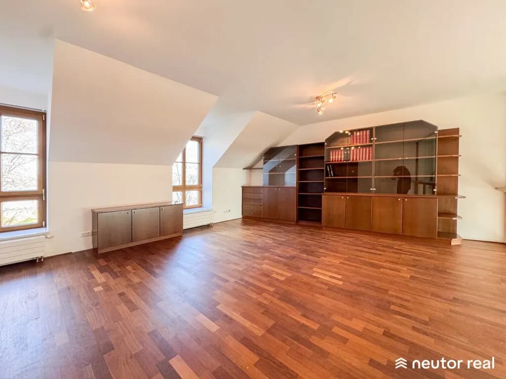 6-Zimmer-Haus kaufen in Tulln – 290,76 m², € 1.340.000 – Bild 30 von 50