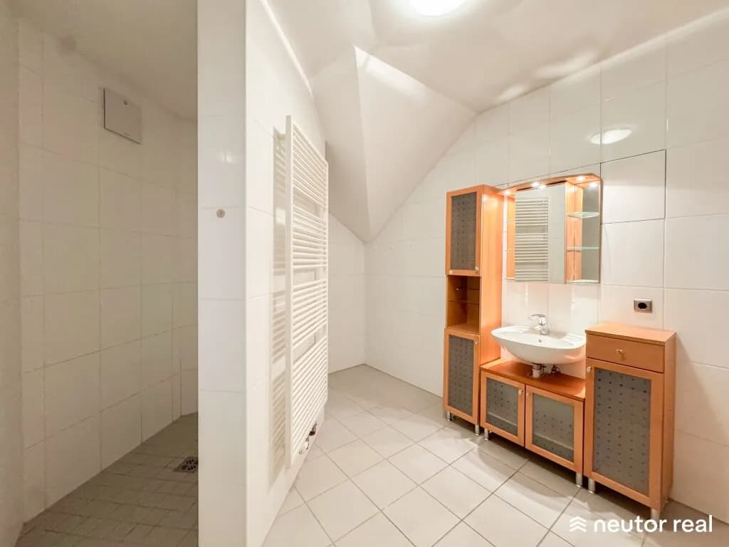 6-Zimmer-Haus kaufen in Tulln – 290,76 m², € 1.340.000 – Bild 31 von 50