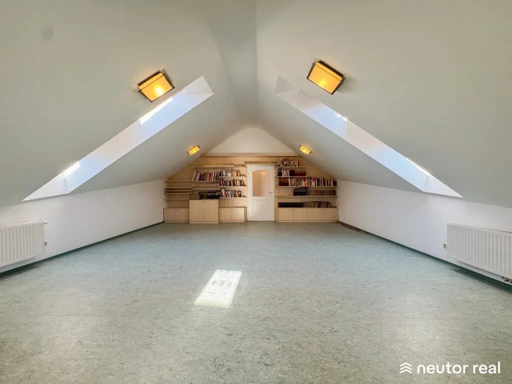 6-Zimmer-Haus kaufen in Tulln – 290,76 m², € 1.340.000 – Bild 32 von 50