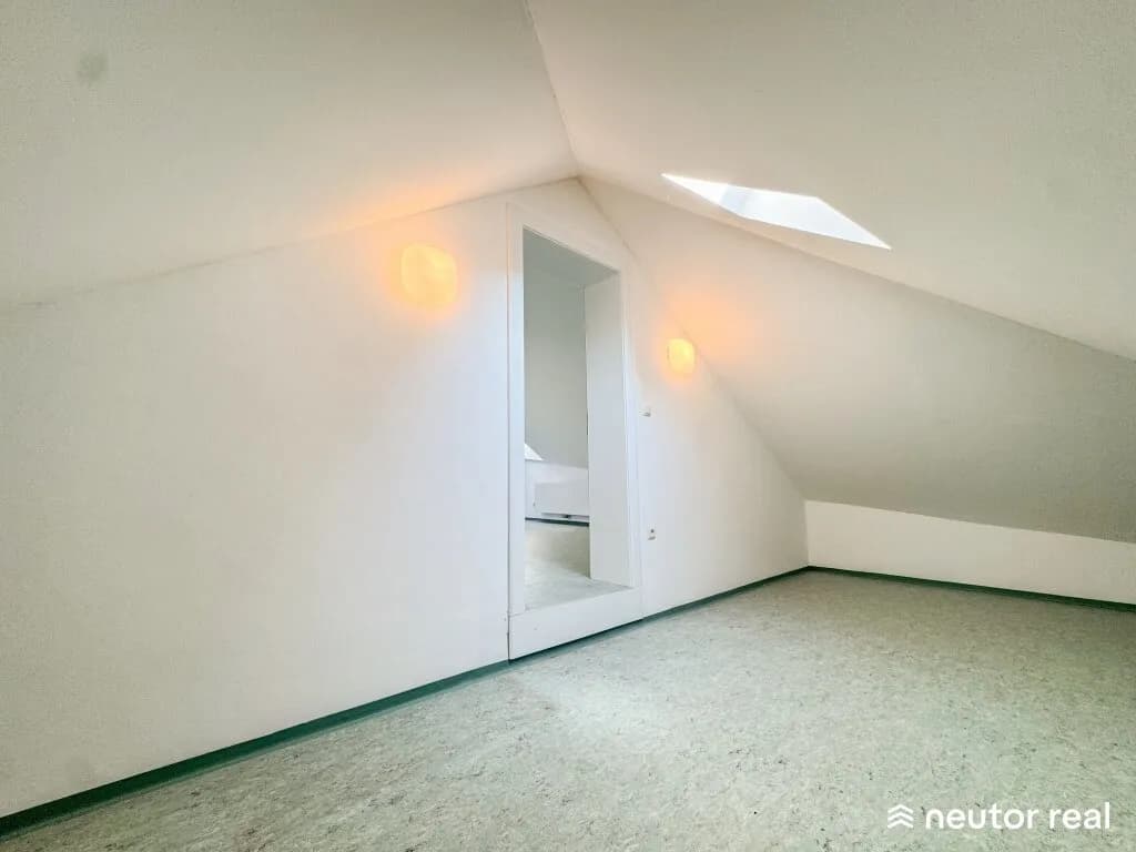 6-Zimmer-Haus kaufen in Tulln – 290,76 m², € 1.340.000 – Bild 33 von 50