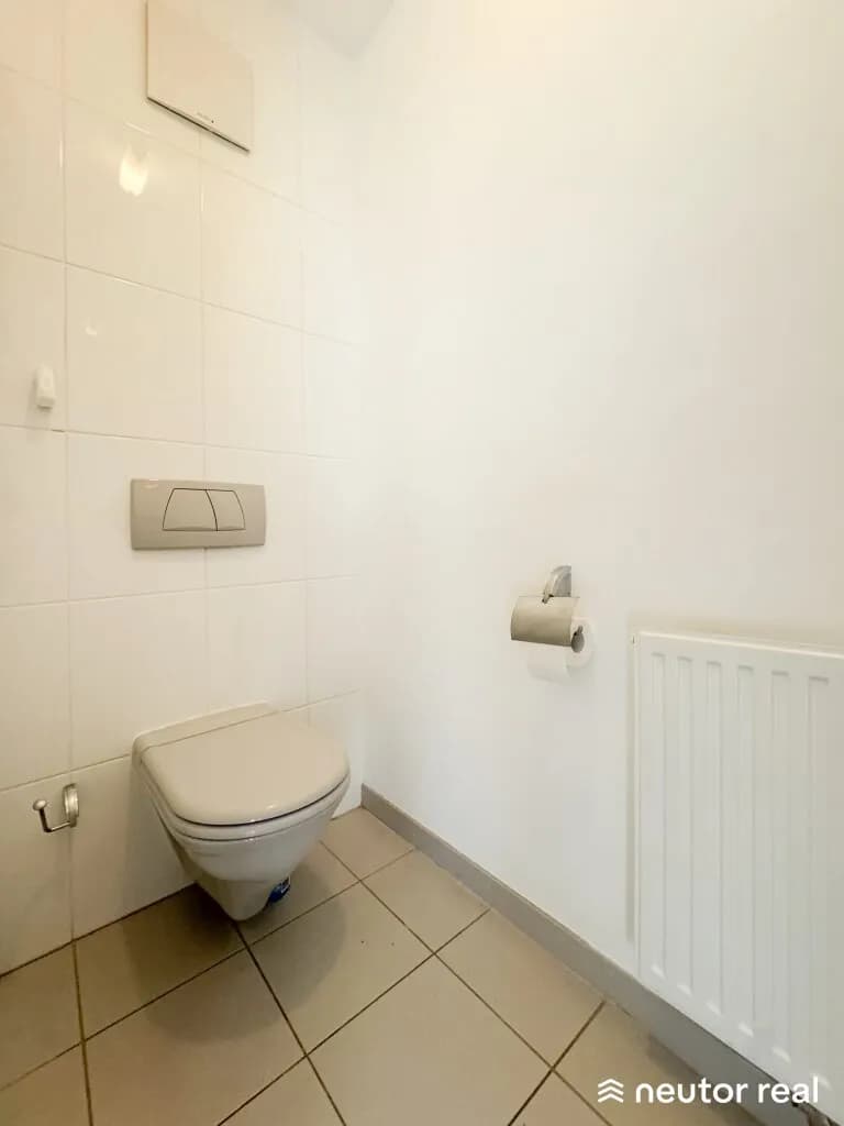 6-Zimmer-Haus kaufen in Tulln – 290,76 m², € 1.340.000 – Bild 34 von 50