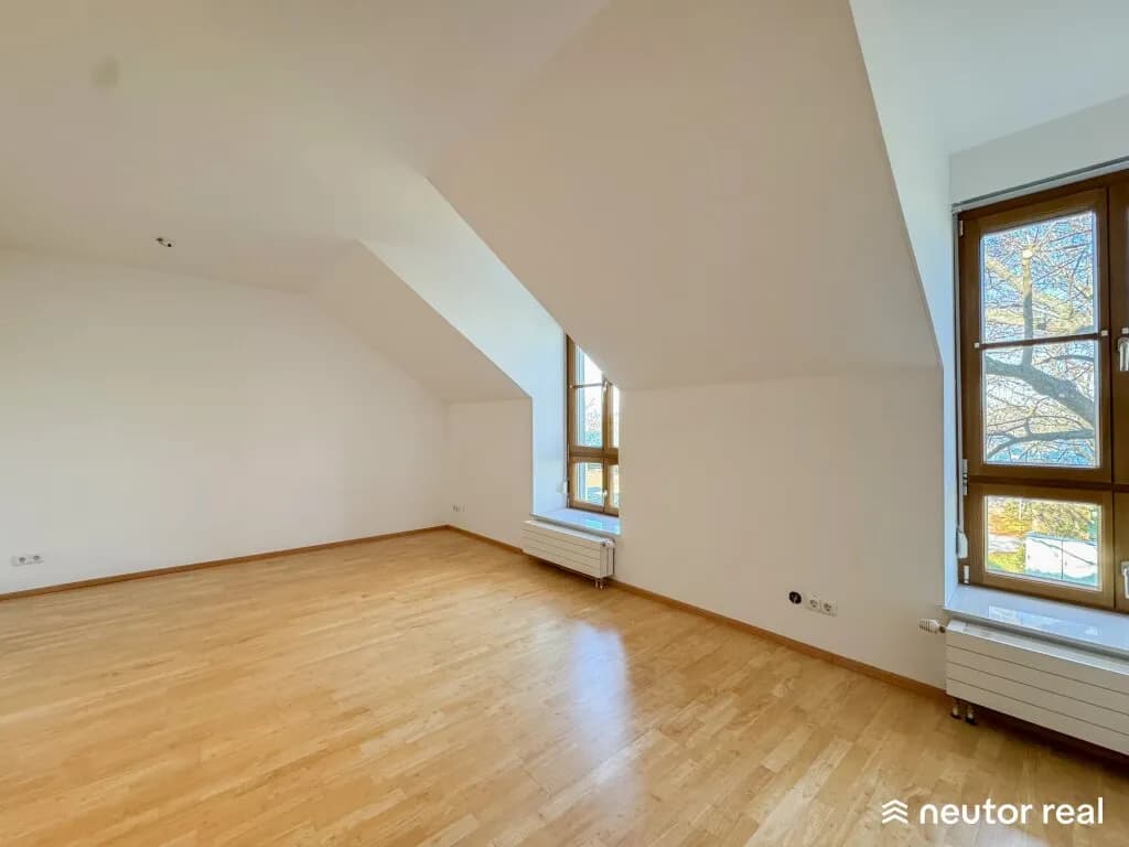 6-Zimmer-Haus kaufen in Tulln – 290,76 m², € 1.340.000 – Bild 35 von 50
