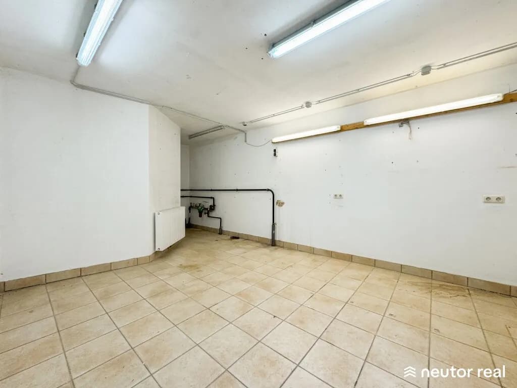 6-Zimmer-Haus kaufen in Tulln – 290,76 m², € 1.340.000 – Bild 37 von 50