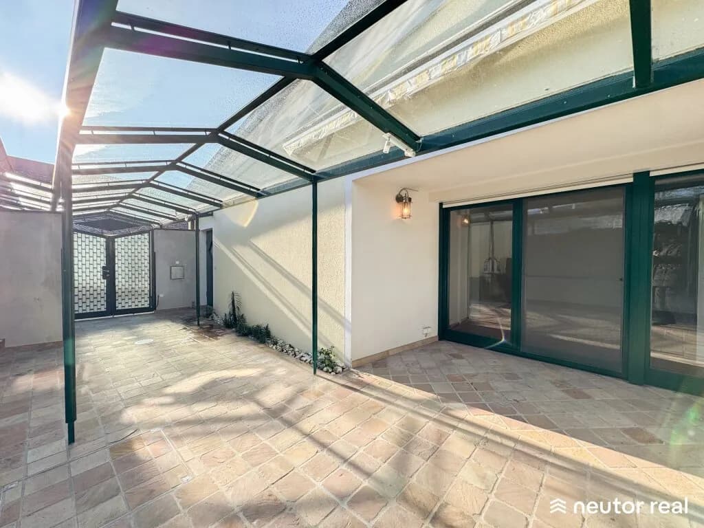 6-Zimmer-Haus kaufen in Tulln – 290,76 m², € 1.340.000 – Bild 41 von 50