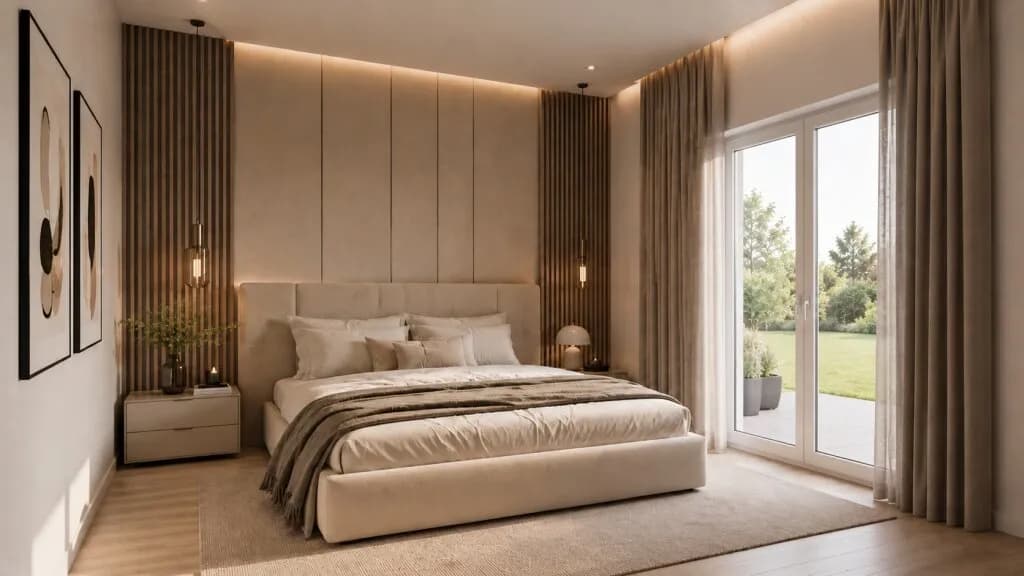 Haus kaufen in Linz – 120 m², € 575.000 – Bild 5 von 8