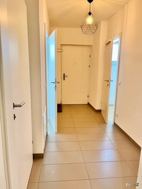 3-Zimmer-Wohnung kaufen in Graz – 45,26 m², € 190.000 – Bild 2 von 23