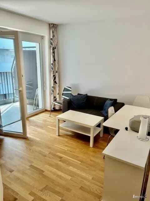 3-Zimmer-Wohnung kaufen in Graz – 45,26 m², € 190.000 – Bild 4 von 23