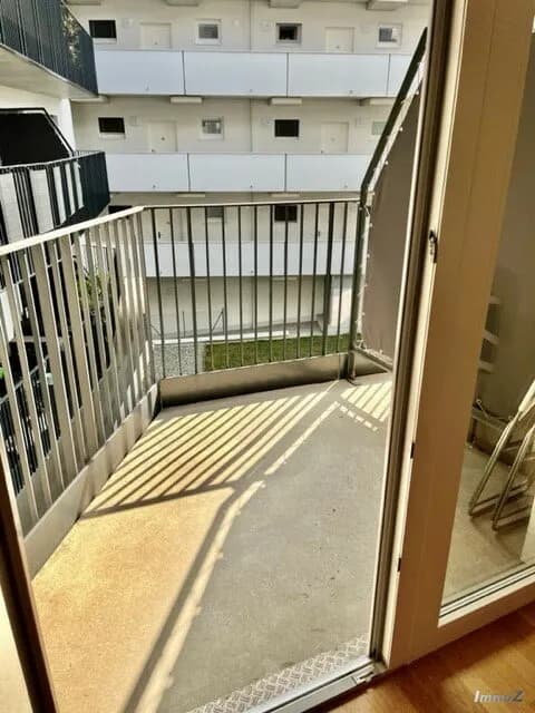 3-Zimmer-Wohnung kaufen in Graz – 45,26 m², € 190.000 – Bild 5 von 23