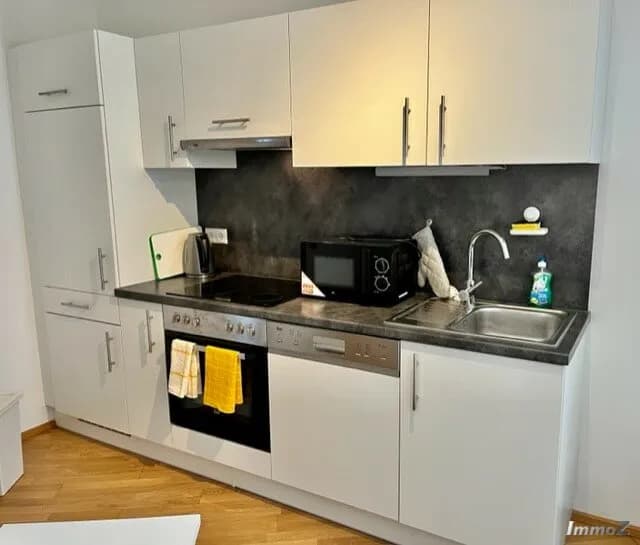 3-Zimmer-Wohnung kaufen in Graz – 45,26 m², € 190.000 – Bild 7 von 23