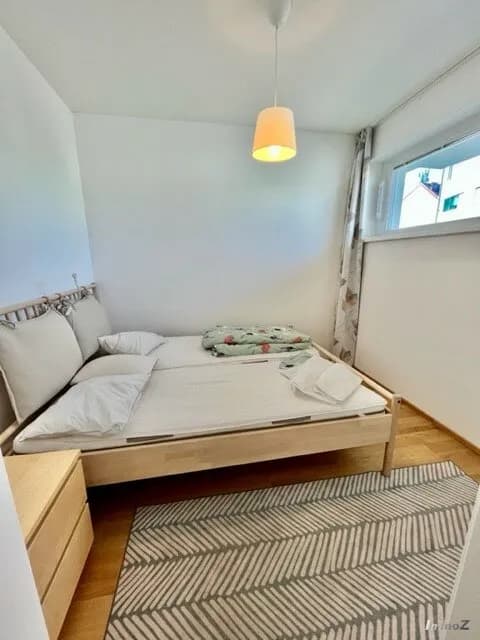 3-Zimmer-Wohnung kaufen in Graz – 45,26 m², € 190.000 – Bild 8 von 23