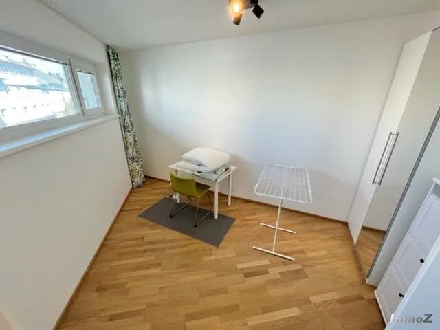 3-Zimmer-Wohnung kaufen in Graz – 45,26 m², € 190.000 – Bild 9 von 23