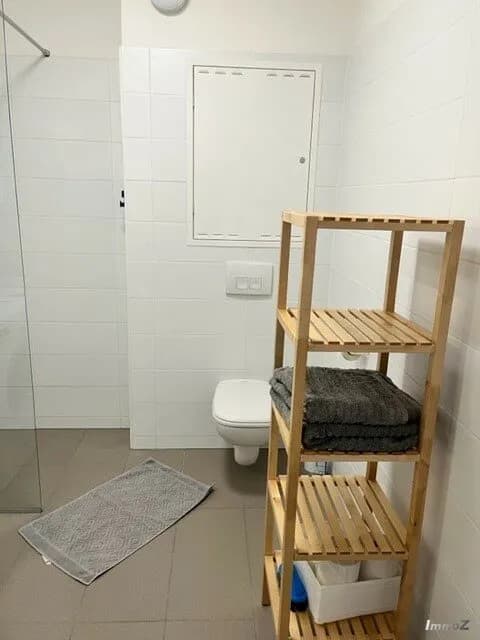 3-Zimmer-Wohnung kaufen in Graz – 45,26 m², € 190.000 – Bild 10 von 23