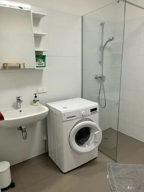 3-Zimmer-Wohnung kaufen in Graz – 45,26 m², € 190.000 – Bild 11 von 23
