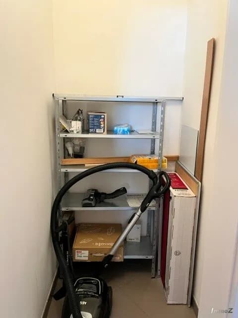3-Zimmer-Wohnung kaufen in Graz – 45,26 m², € 190.000 – Bild 12 von 23