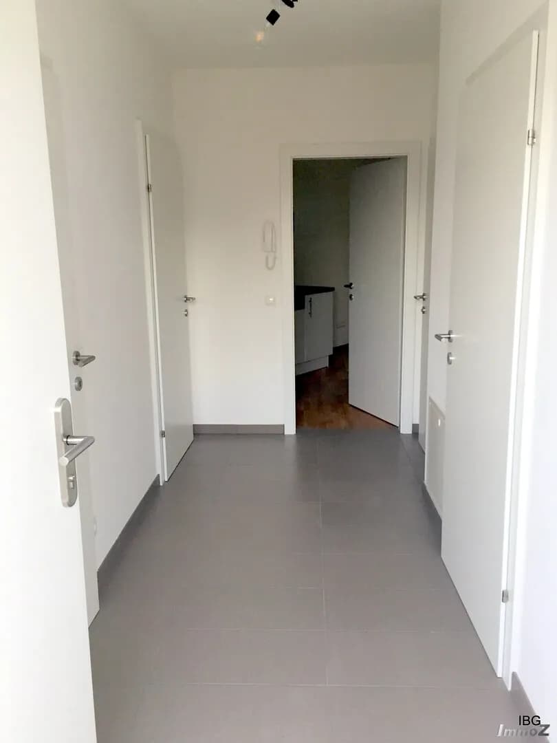3-Zimmer-Wohnung kaufen in Graz – 45,26 m², € 190.000 – Bild 13 von 23