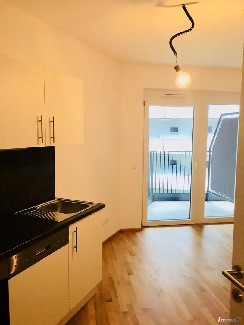3-Zimmer-Wohnung kaufen in Graz – 45,26 m², € 190.000 – Bild 15 von 23