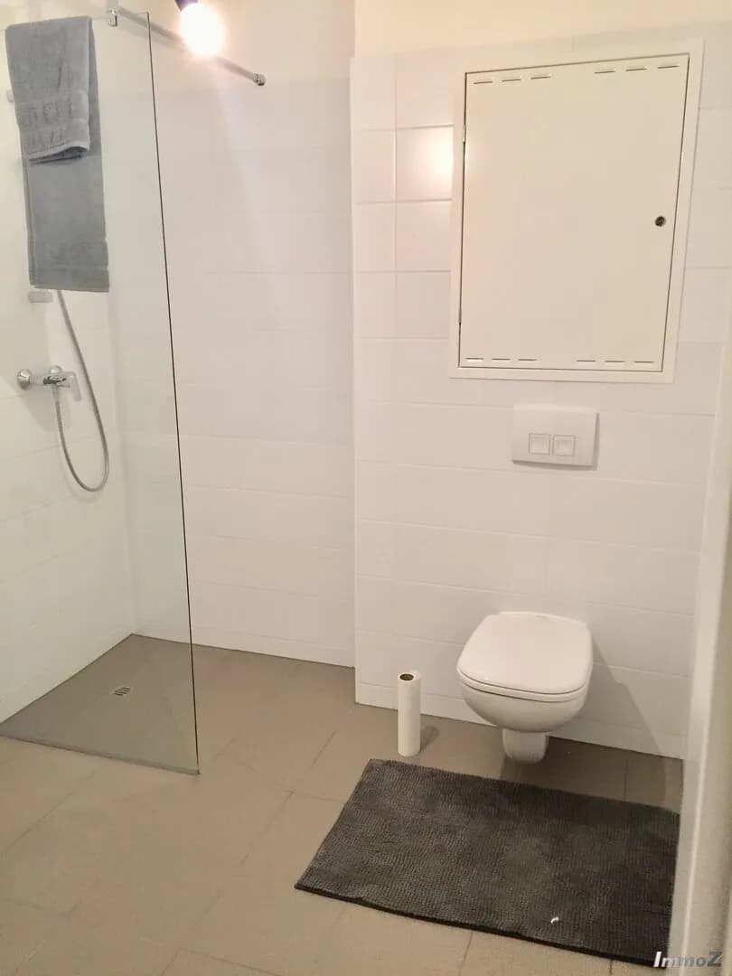 3-Zimmer-Wohnung kaufen in Graz – 45,26 m², € 190.000 – Bild 17 von 23