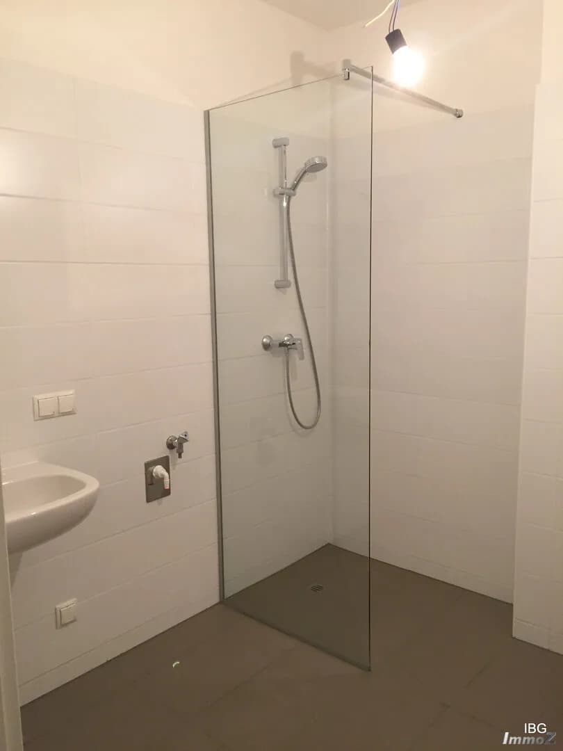 3-Zimmer-Wohnung kaufen in Graz – 45,26 m², € 190.000 – Bild 18 von 23
