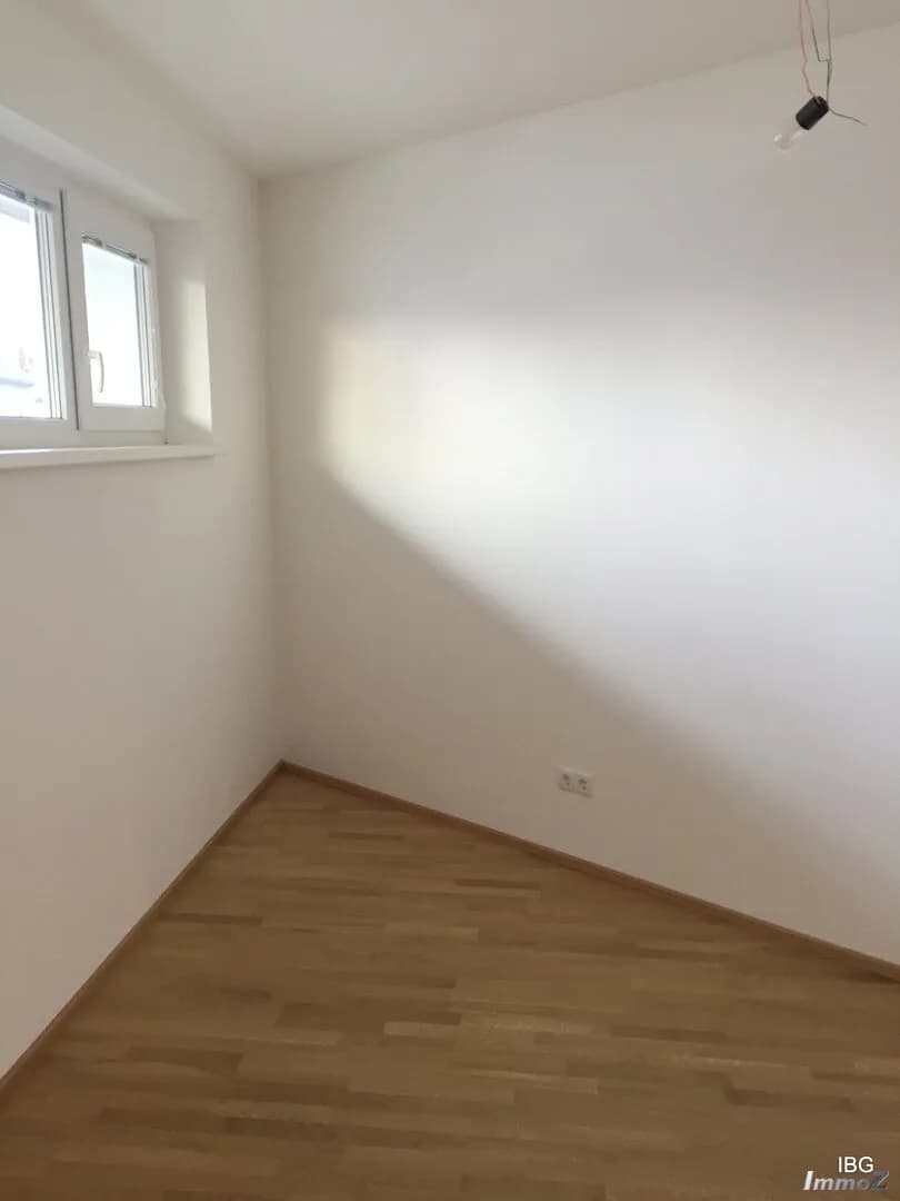 3-Zimmer-Wohnung kaufen in Graz – 45,26 m², € 190.000 – Bild 19 von 23