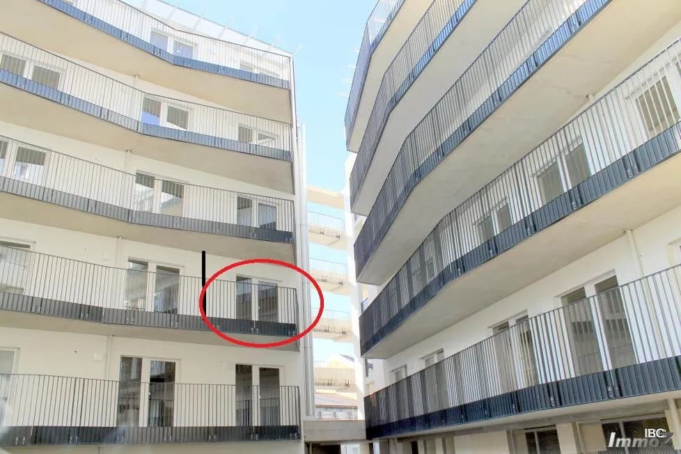 3-Zimmer-Wohnung kaufen in Graz – 45,26 m², € 190.000 – Bild 22 von 23