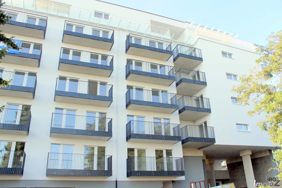 3-Zimmer-Wohnung kaufen in Graz – 45,26 m², € 190.000 – Bild 23 von 23