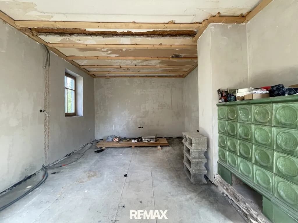 4-Zimmer-Haus kaufen in Schärding – 147 m², € 299.900 – Bild 3 von 19