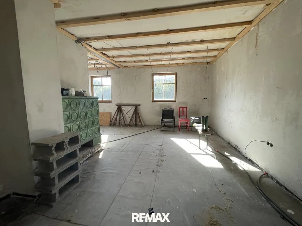 4-Zimmer-Haus kaufen in Schärding – 147 m², € 299.900 – Bild 4 von 19