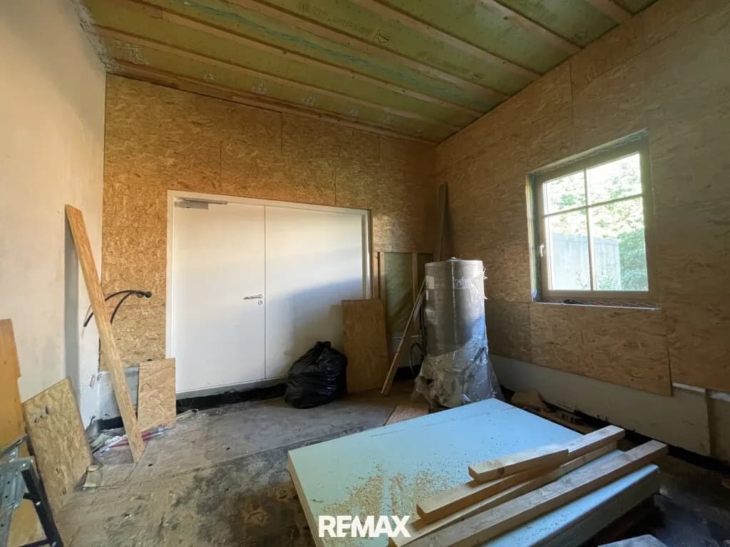 4-Zimmer-Haus kaufen in Schärding – 147 m², € 299.900 – Bild 5 von 19