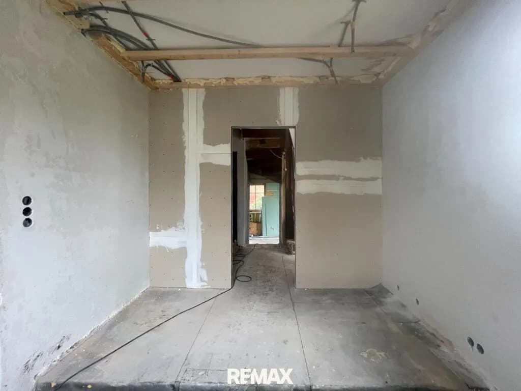 4-Zimmer-Haus kaufen in Schärding – 147 m², € 299.900 – Bild 7 von 19