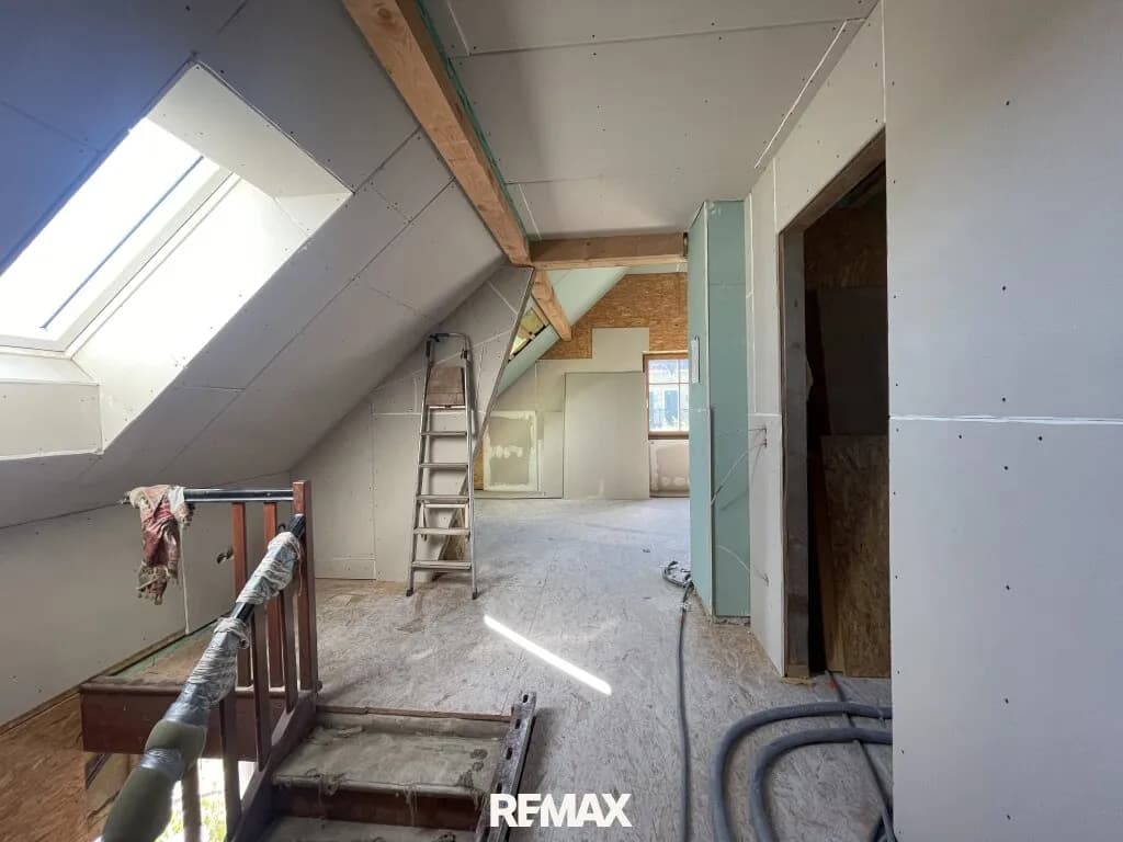 4-Zimmer-Haus kaufen in Schärding – 147 m², € 299.900 – Bild 8 von 19