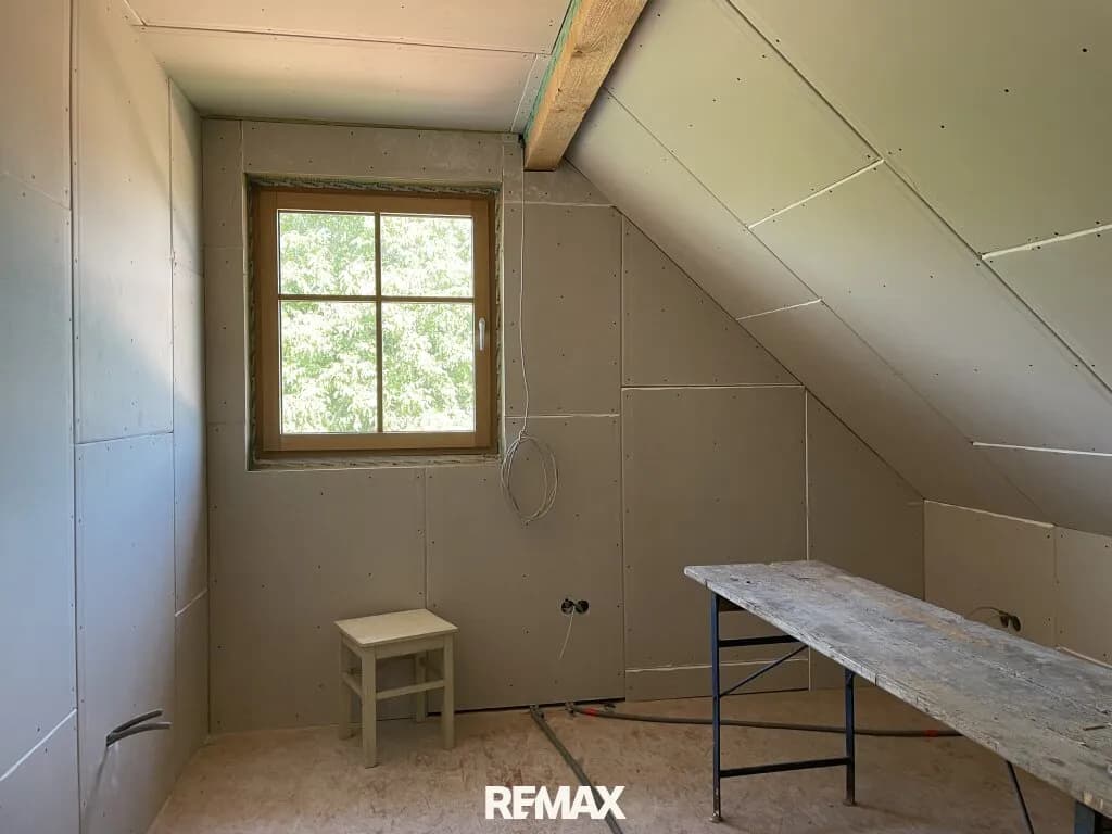 4-Zimmer-Haus kaufen in Schärding – 147 m², € 299.900 – Bild 9 von 19