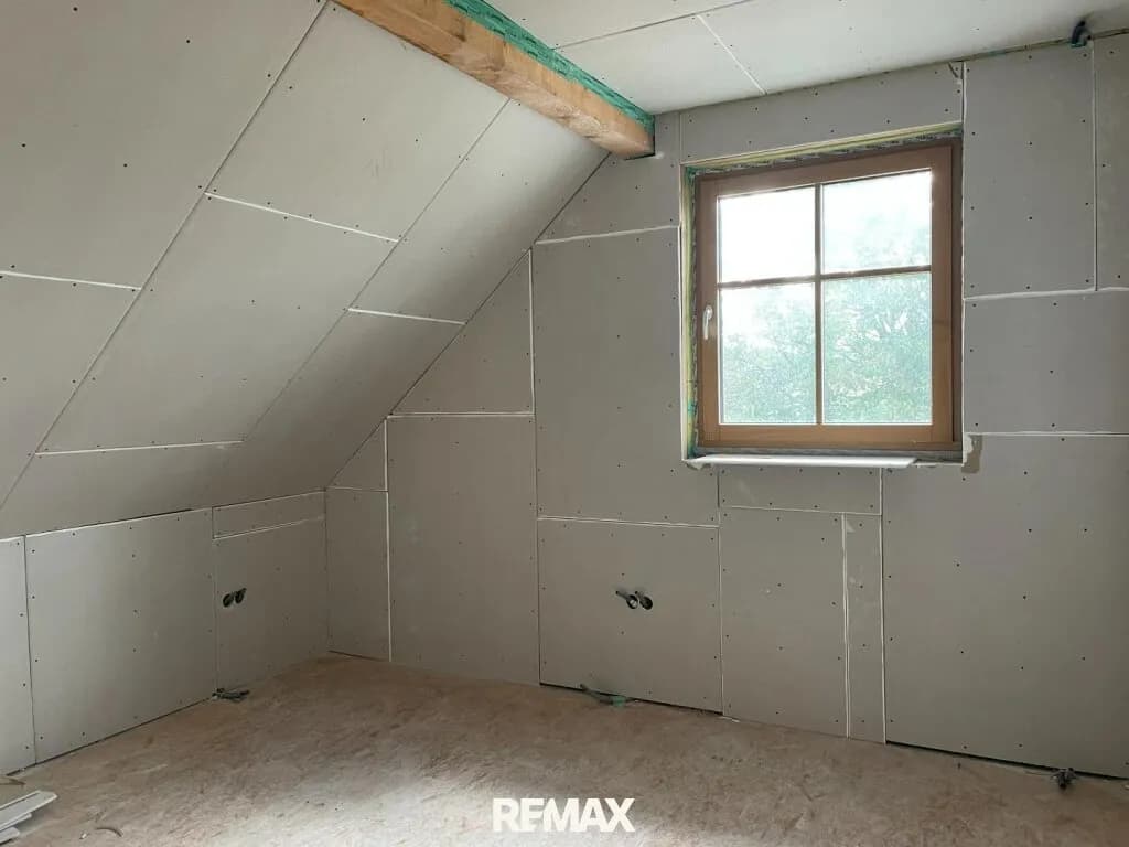 4-Zimmer-Haus kaufen in Schärding – 147 m², € 299.900 – Bild 10 von 19