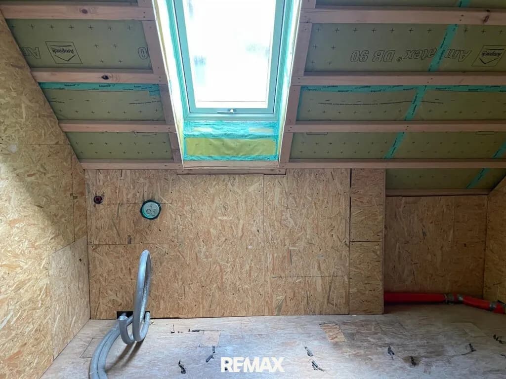 4-Zimmer-Haus kaufen in Schärding – 147 m², € 299.900 – Bild 11 von 19