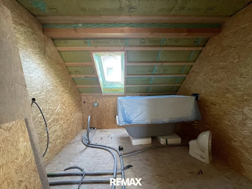 4-Zimmer-Haus kaufen in Schärding – 147 m², € 299.900 – Bild 12 von 19